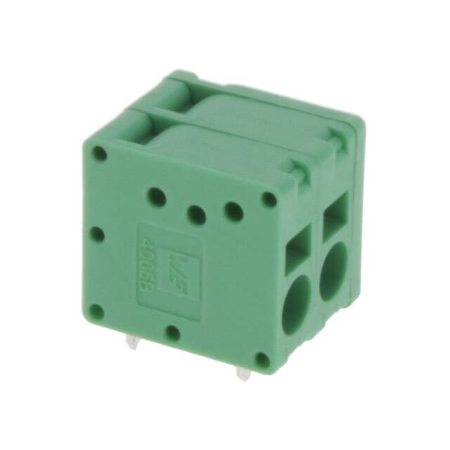 691406510002B Würth Elektronik  Cable a placa